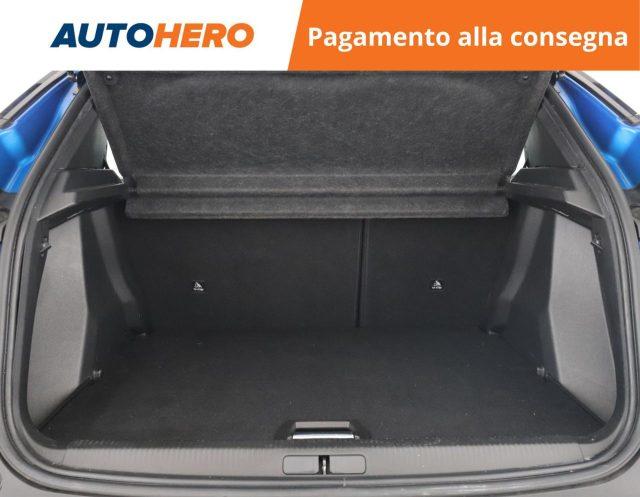 PEUGEOT 2008 PureTech 100 S&S Active Pack