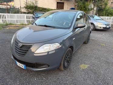 Lancia Ypsilon 1.3 MJT 16V 95 CV 5 porte S&S Elle