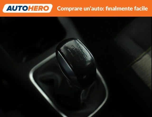 CITROEN C3 PureTech 82 Shine