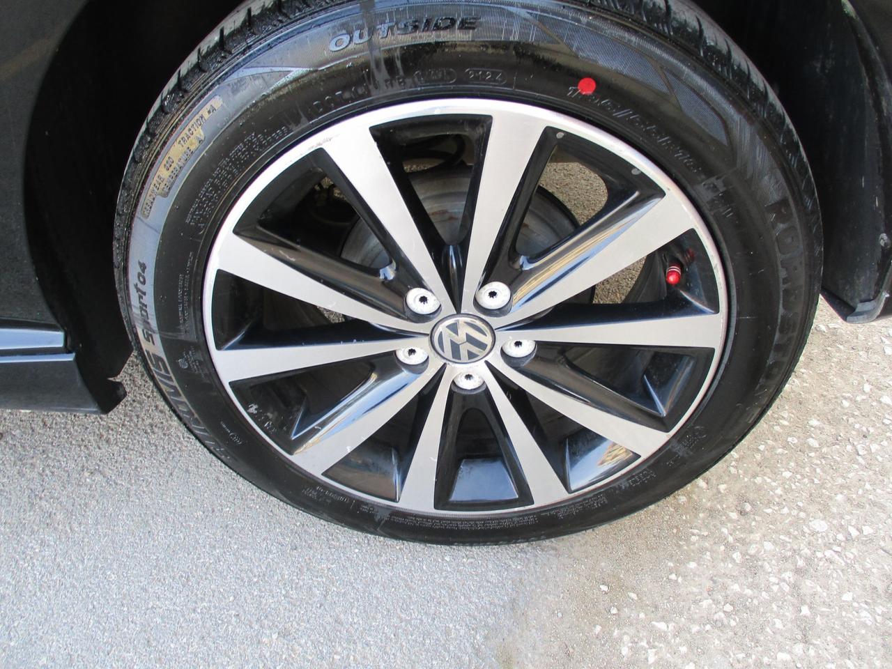 Volkswagen Polo 5 Porte Polo 5p 1.2 tdi Comfortline