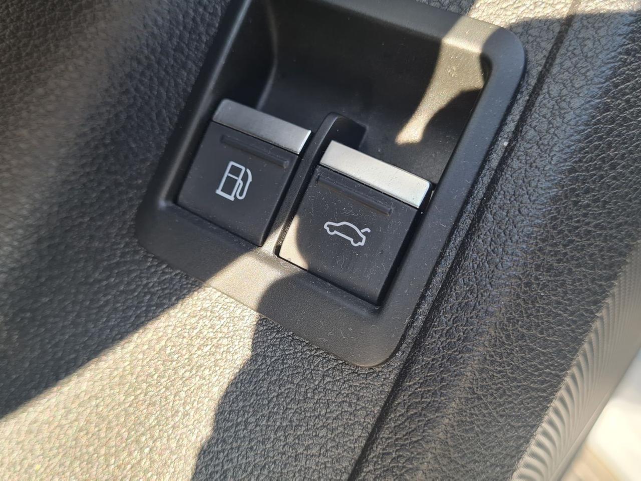 Audi Q3 1.4 45 TFSI e PHEV Business #7426