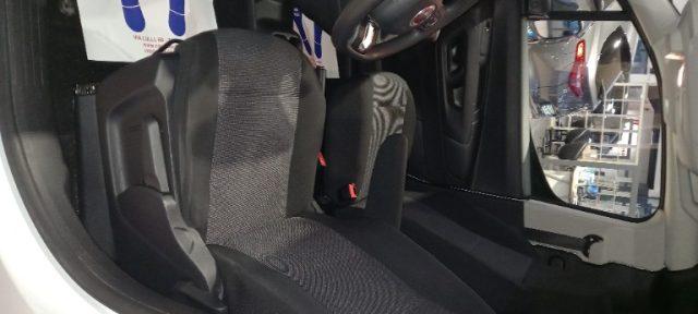 FIAT Doblo Doblò 1.5 BlueHdi 100CV