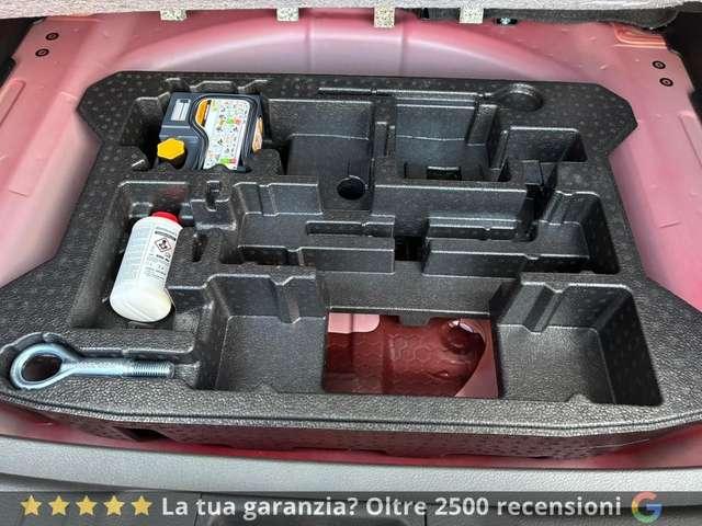 Suzuki Vitara 1.4 Boosterjet hybrid AllGrip Top
