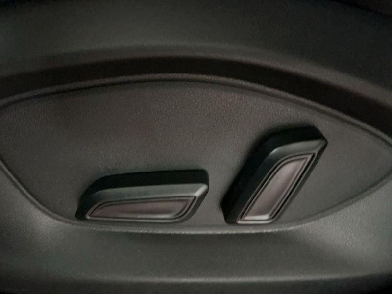 MG ZS ZS 1.5 hybrid+ Luxury auto MY26