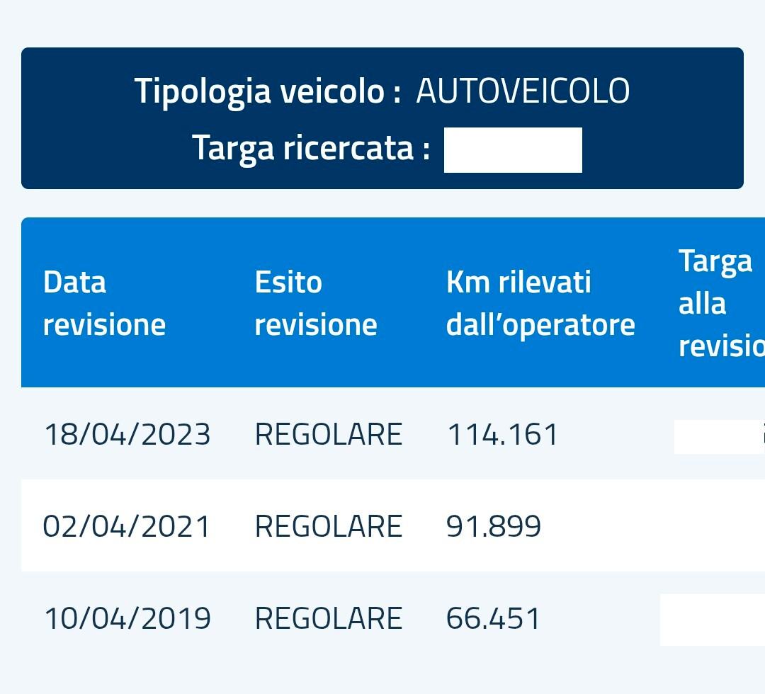 Fiat Bravo 1.6 MJT 105 CV DPF Easy