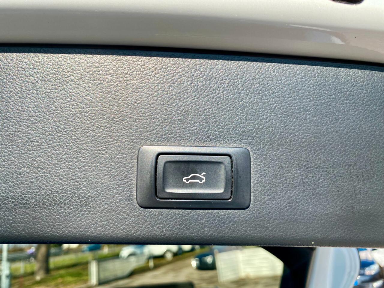 Audi A6 Avant 3.0 tdi Business Plus quattro 272cv S Line s-tronic