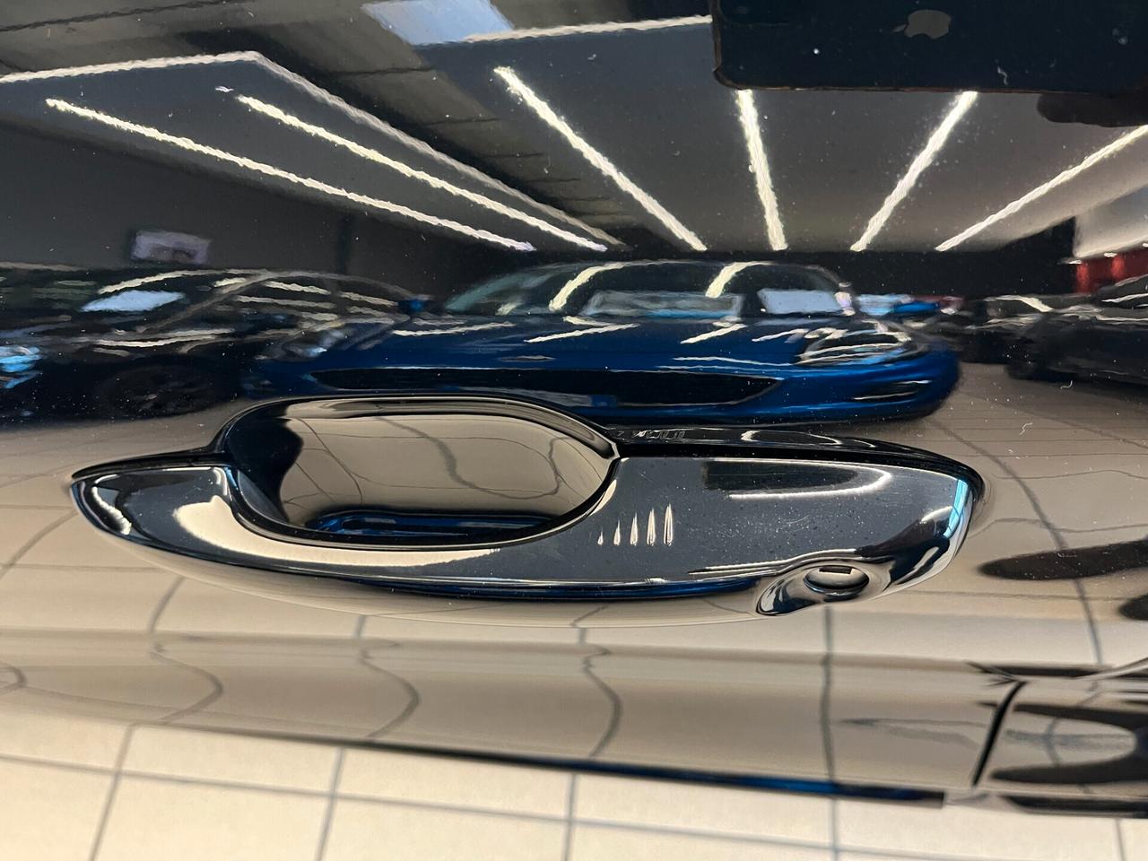 Ford Kuga 1.5 EcoBoost 150 CV 2WD ST-Line