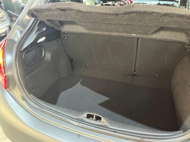 PEUGEOT 208 1.6 THP 208 CV 3 porte GTi SCARICO SPORTIVO