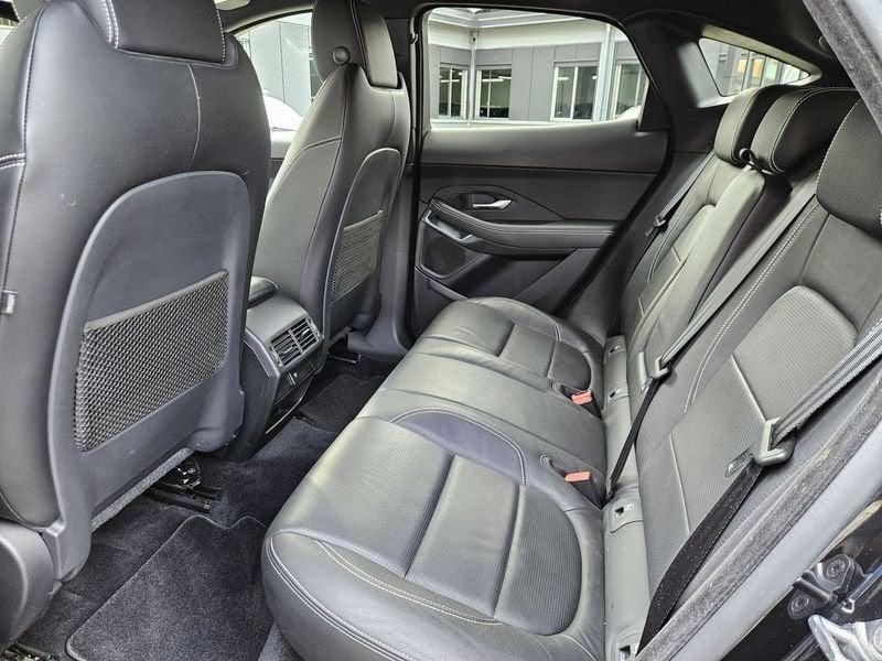 Jaguar E-Pace 2.0D 150cv R-DYNAMIC S AUTO AWD