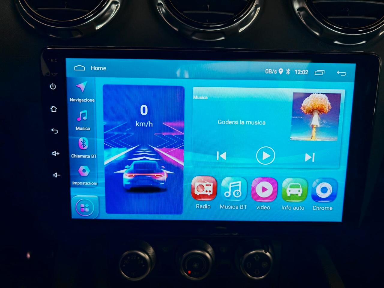 Audi TT Coupé 2.0 TDI quattro