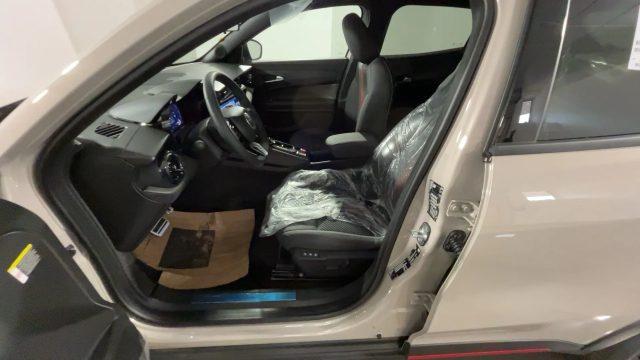 ALFA ROMEO Junior 1.2 136 CV Hybrid eDCT6 Speciale #VARI COLORI