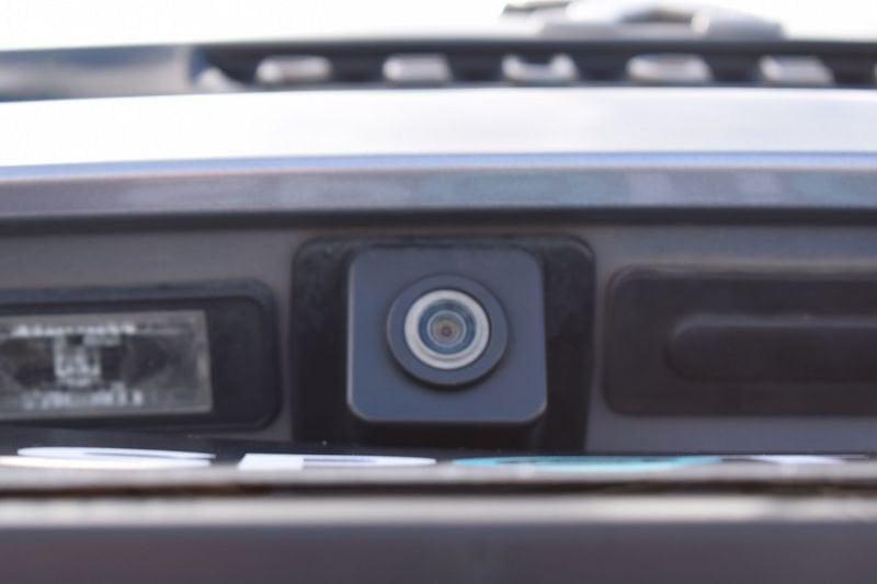 Peugeot 3008 3008 BlueHDi 120 S&S EAT6 Allure