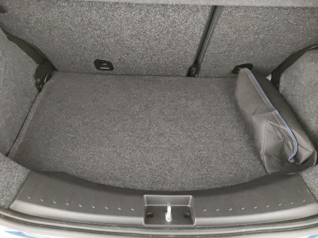 LANCIA Ypsilon 1.2 69 CV 5 porte GPL Ecochic