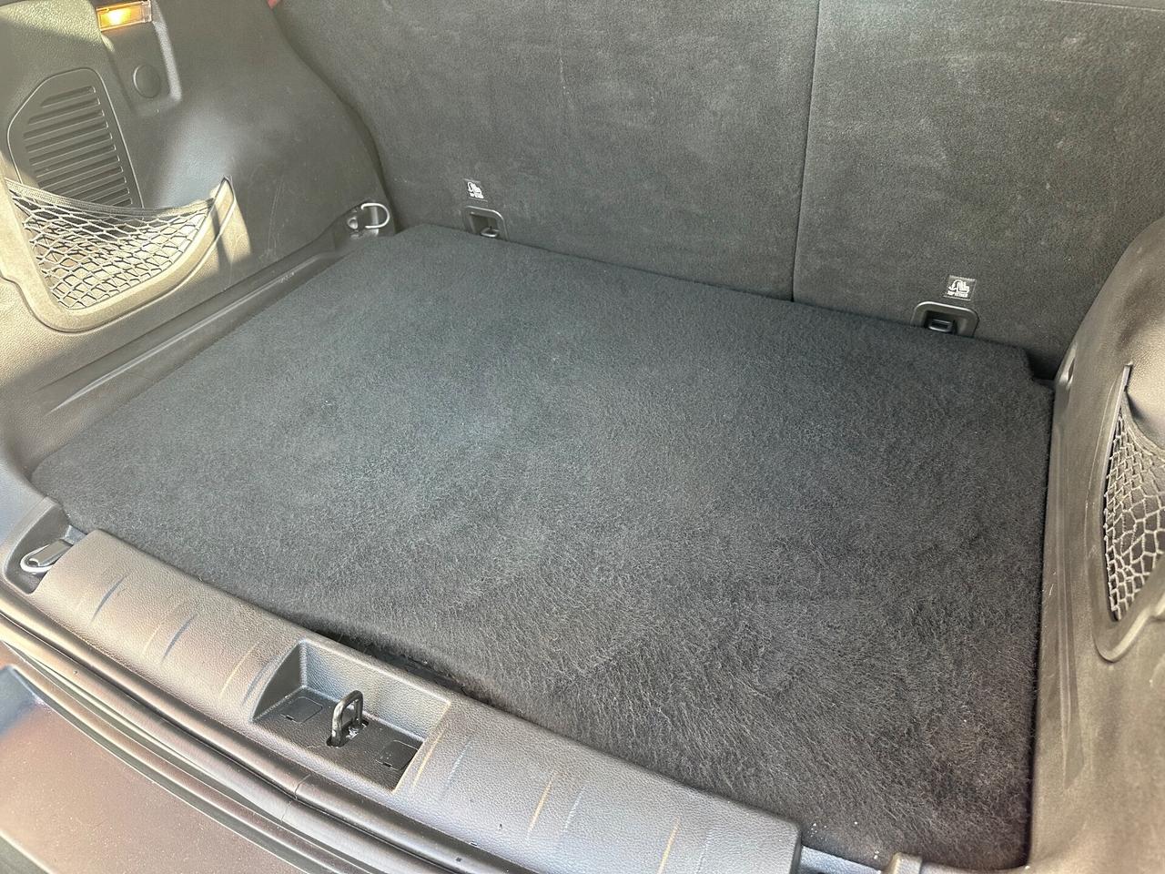 Jeep Renegade 1.0Turbo Benzina - 2019