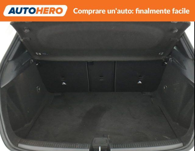 MERCEDES-BENZ A 180 Automatic Executive