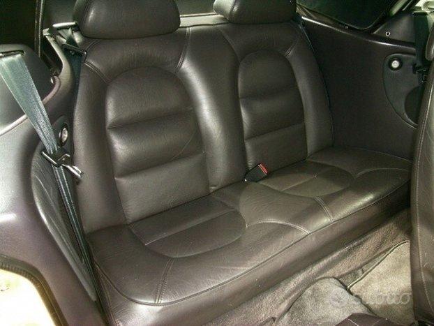 SAAB 900 Cabrio turbo 16 montecarlo n90