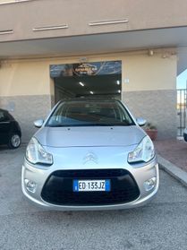 Citroen C3 1.1 Business