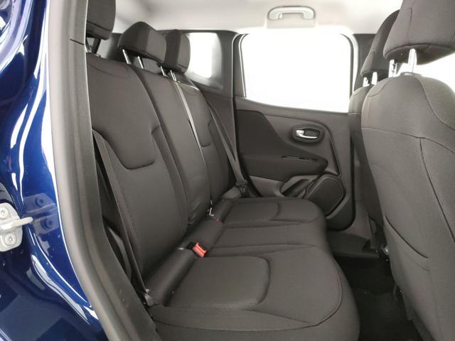 JEEP Renegade 1.0 T3 Longitude