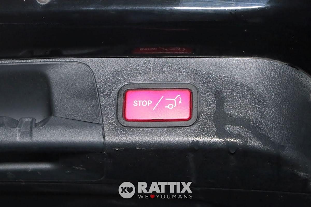 Mercedes-Benz GLB 180 d 2.0 116CV Business Extra Auto