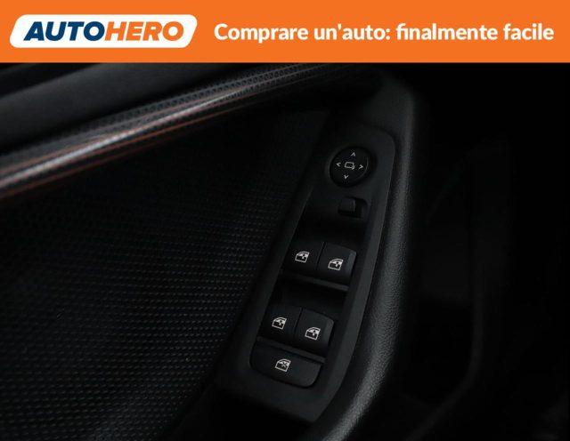 BMW 118 i 5p. Sport