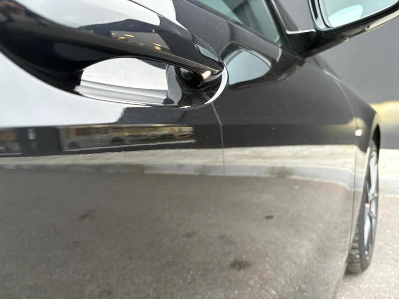 BMW 118 2.0 DIESEL 150 CV Msport auto