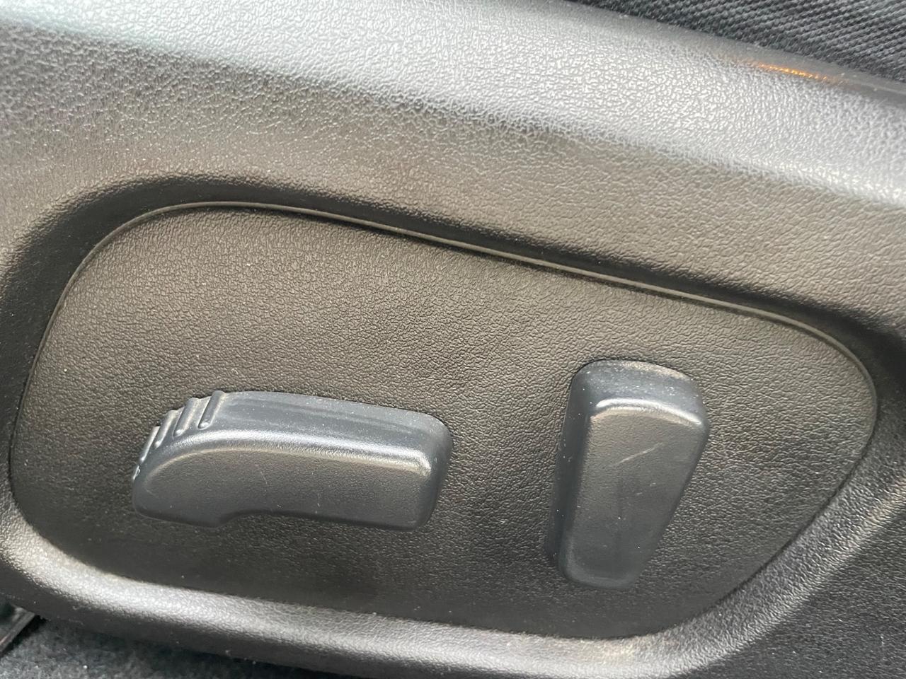 Subaru XV 2.0D Comfort