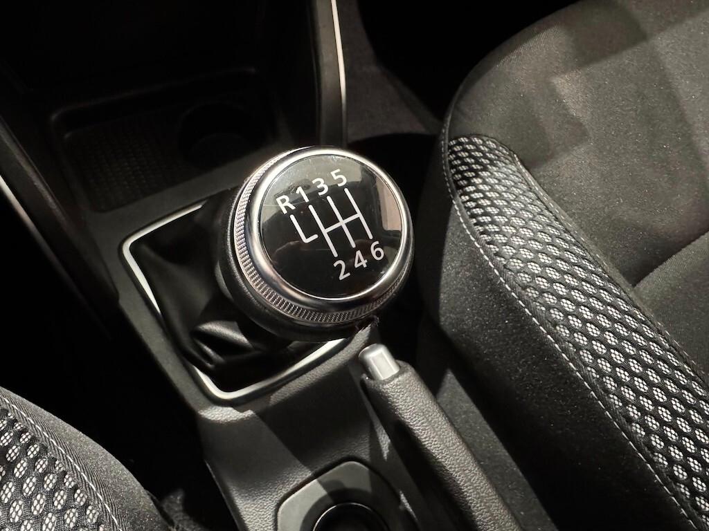 Dacia Duster 1.5 Blue dCi 8V 115 CV 4x2 Prestige