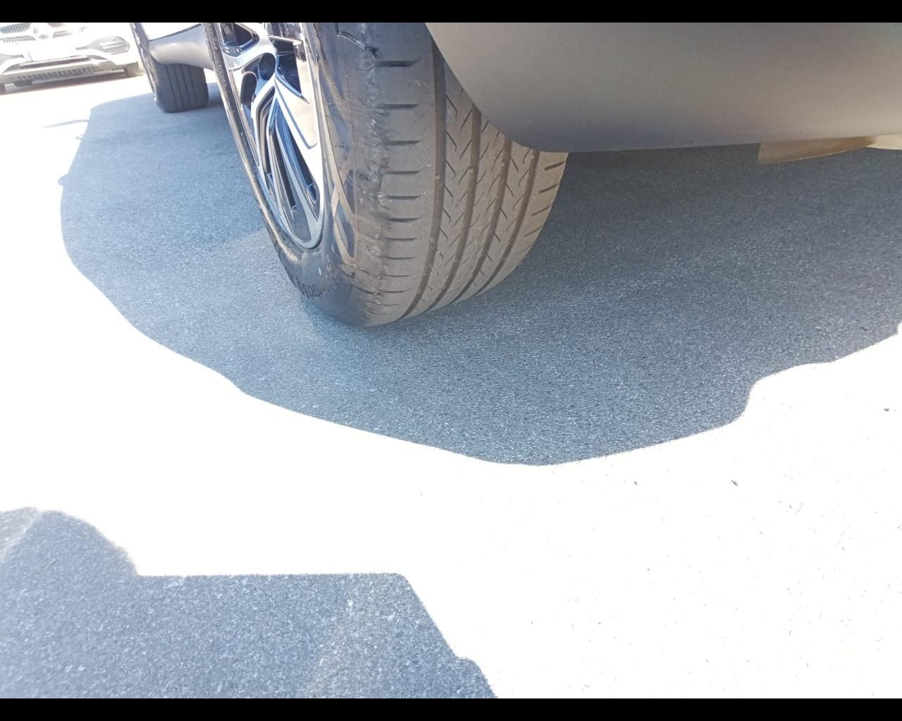 Mercedes-Benz GLC - X254 - GLC 200 d Advanced 4matic auto