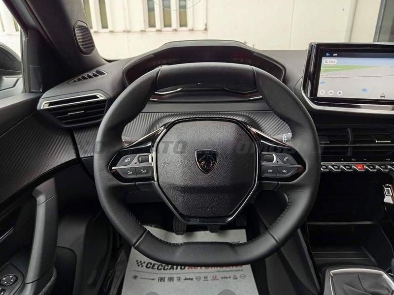 Peugeot 2008 2008 1.2 puretech Style s&s 100cv