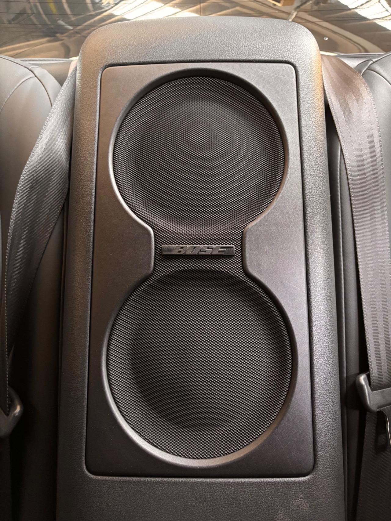 Nissan GTR 3.8 V6 Black Edition