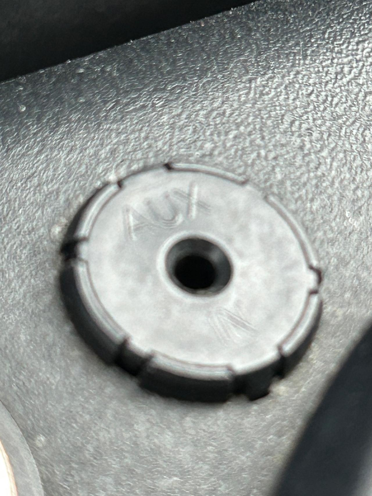 Ford Fiesta 1.4 TDCi 3p. Ghia Neopatentati