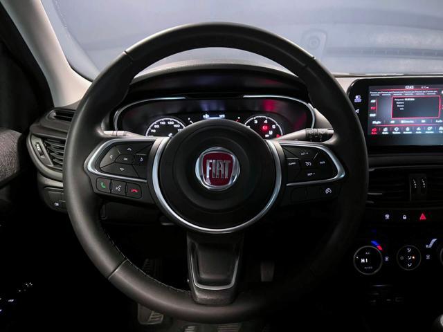 FIAT Tipo 1.0 SW 100CV