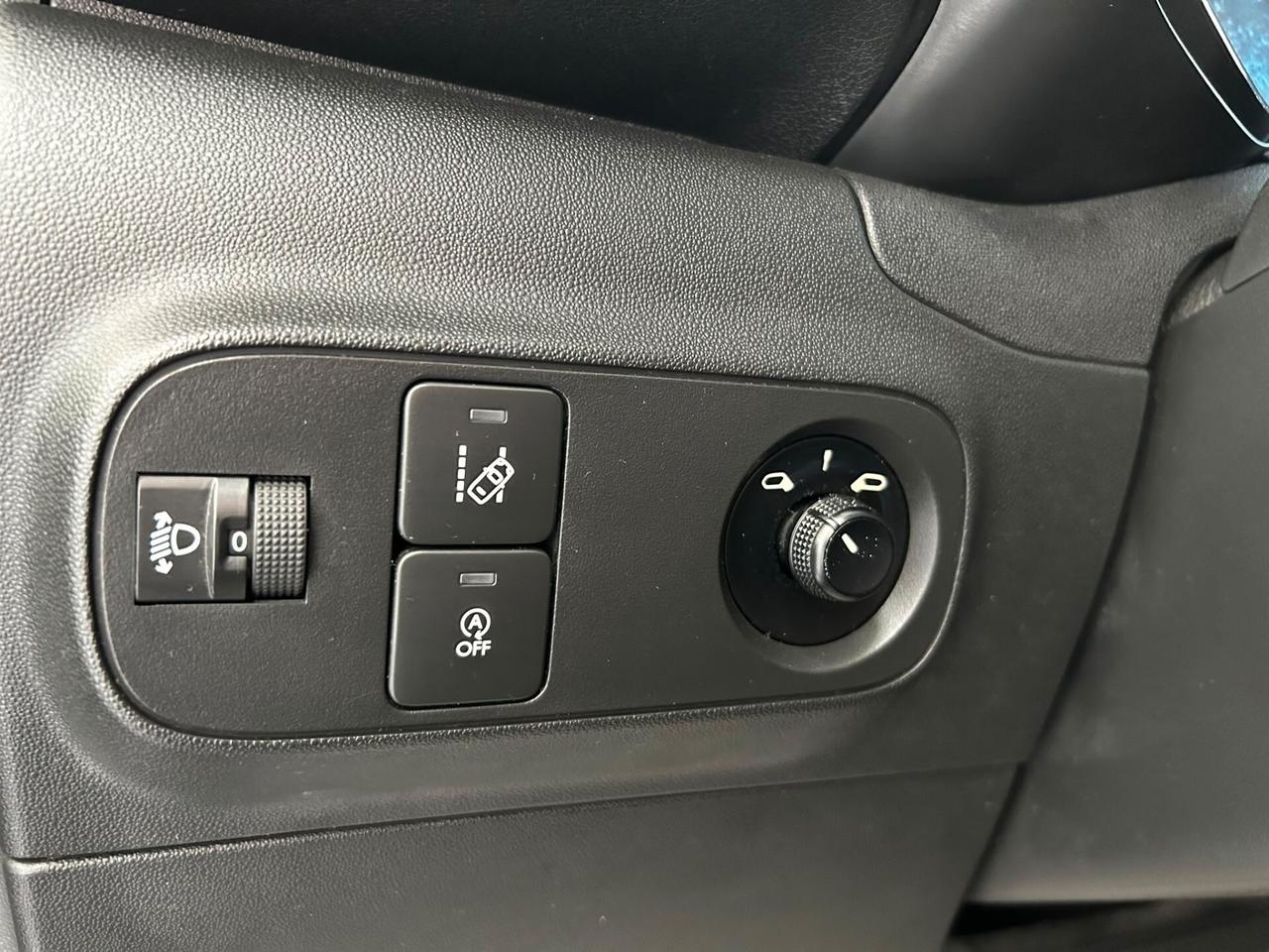Citroen C3 BlueHDi 1.6D X NEOPATENTATI 2017
