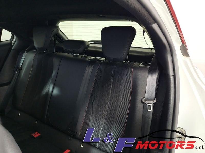 Opel Mokka 1.5 cdti GS Line ok neopatentati