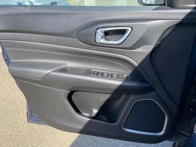 JEEP Compass *PROMO* 1.6 Multijet II 2WD Limited