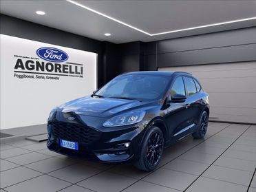 FORD Kuga 1.5 ecoboost ST-Line 2wd 150cv del 2024