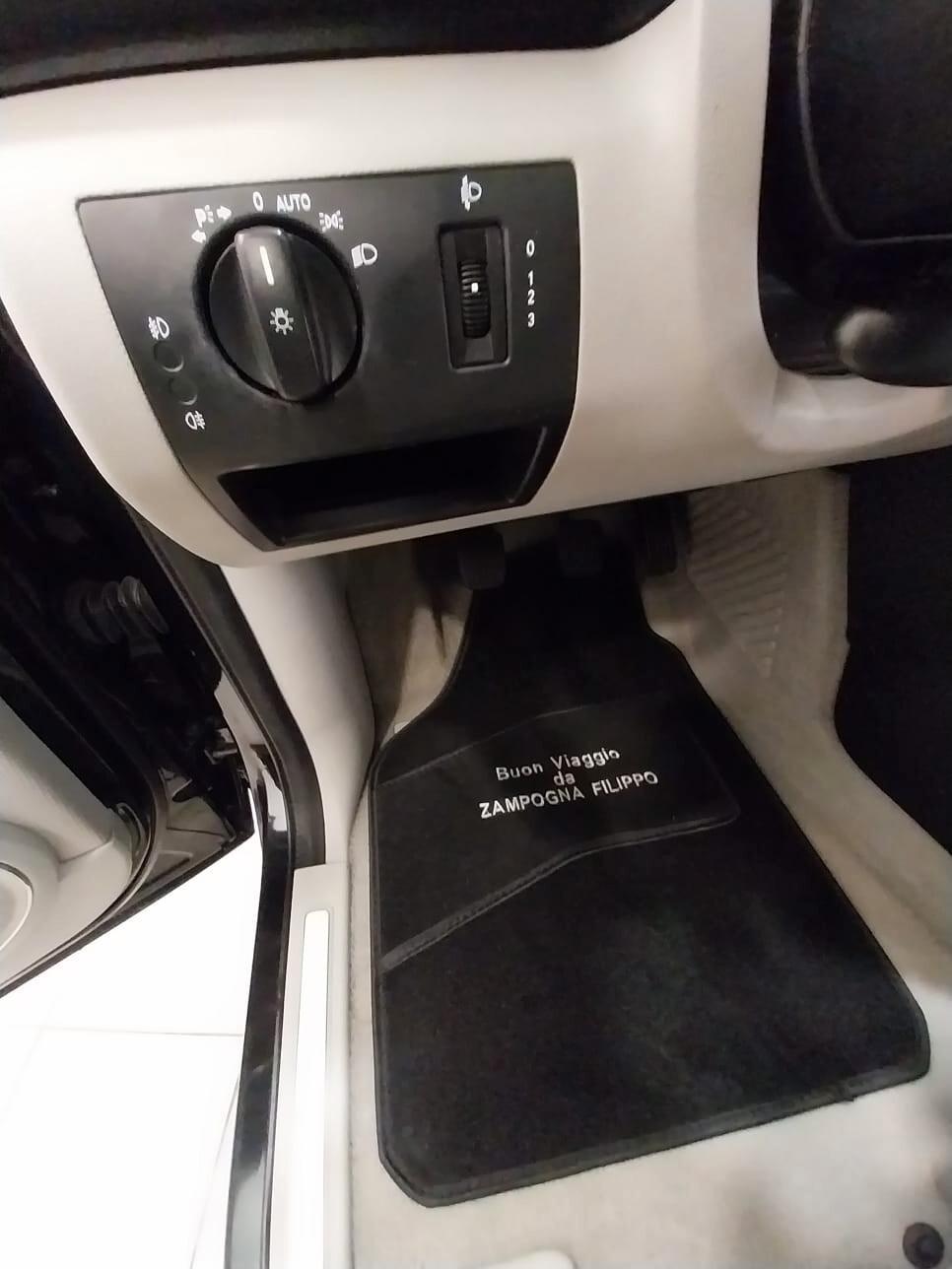 Mercedes-benz A 180 CDI 110CV Elegance 2010