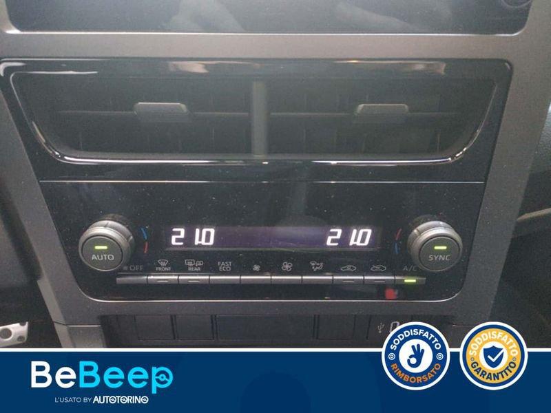 Toyota GR Yaris Yaris 1.6 CIRCUIT DAT-8