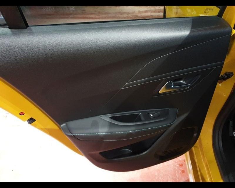 Peugeot 208 2ª serie PureTech 100 Stop&Start 5 porte Allure Pack