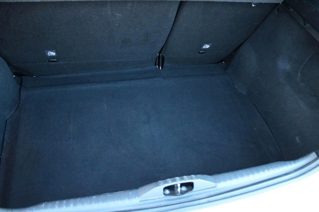 CITROEN C3 1.5 BlueHDi Shine *Bicolore *Carplay