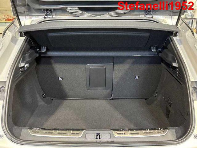 DS AUTOMOBILES DS 4 1.5 bluehdi Rivoli 130cv auto