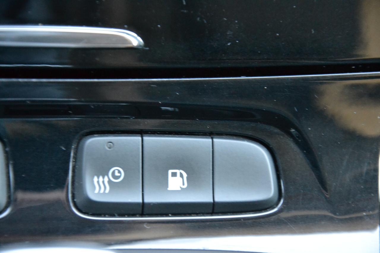 Opel Grandland 1.6 PHEV AWD GSe PREZZO SENZA VINCOLI UNIPRO FATTURABILE GARANZIA 12 MESI TOP DI GAMMA