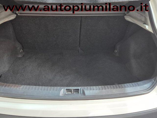 NISSAN Qashqai 1.5 dCi DPF Acenta