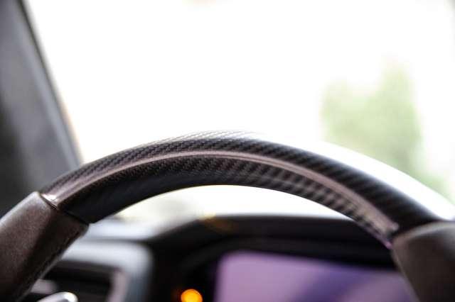 Maserati MC20 CARBON|LIFT SYSTEM|MTC PLUS|E-LSD