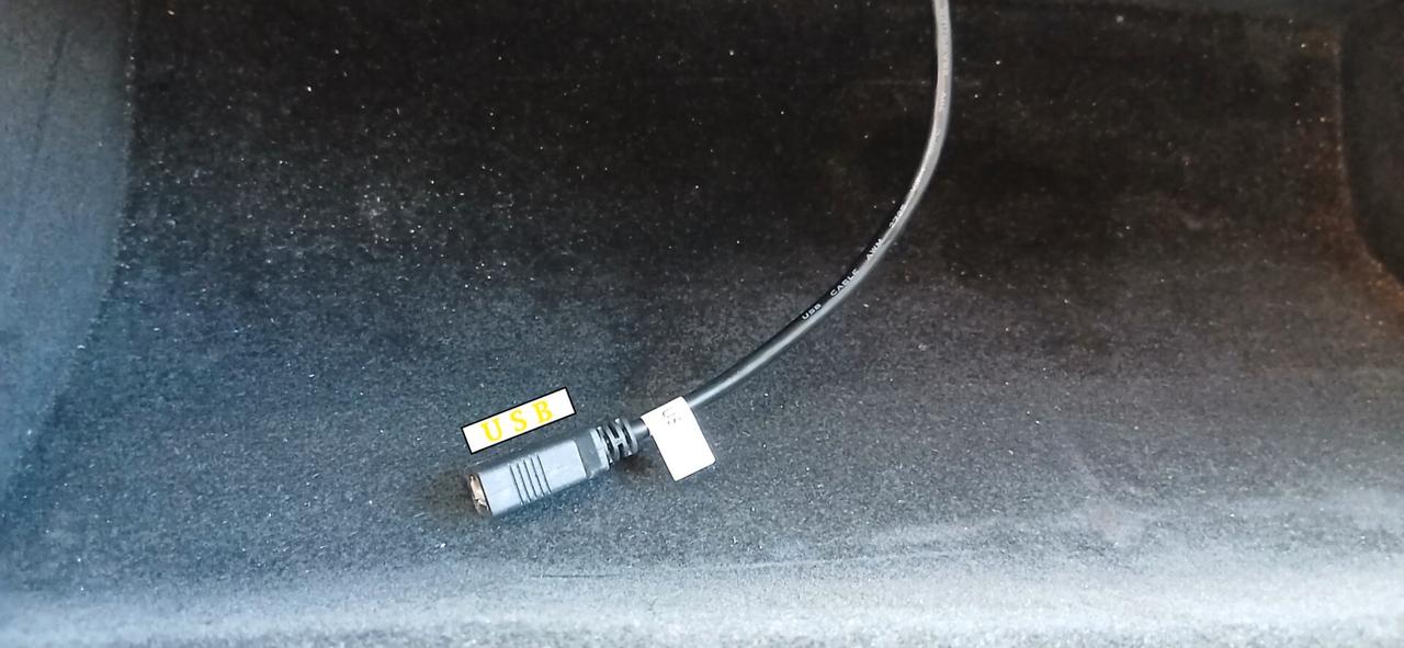 Volkswagen GOLF 1.6 TDI DPF 5p. HIGHLINE