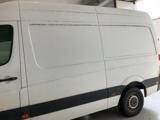 Mercedes Benz SPRINTER 313 CDI Furgone