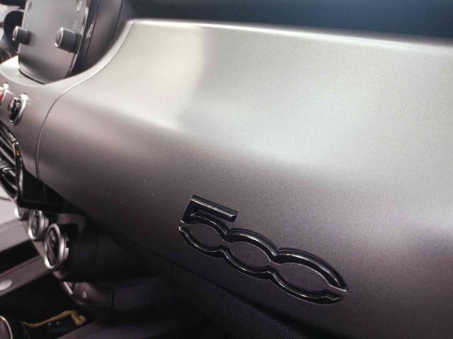 FIAT 500X 1.0 T3 120 CV Sport BI-COLOR
