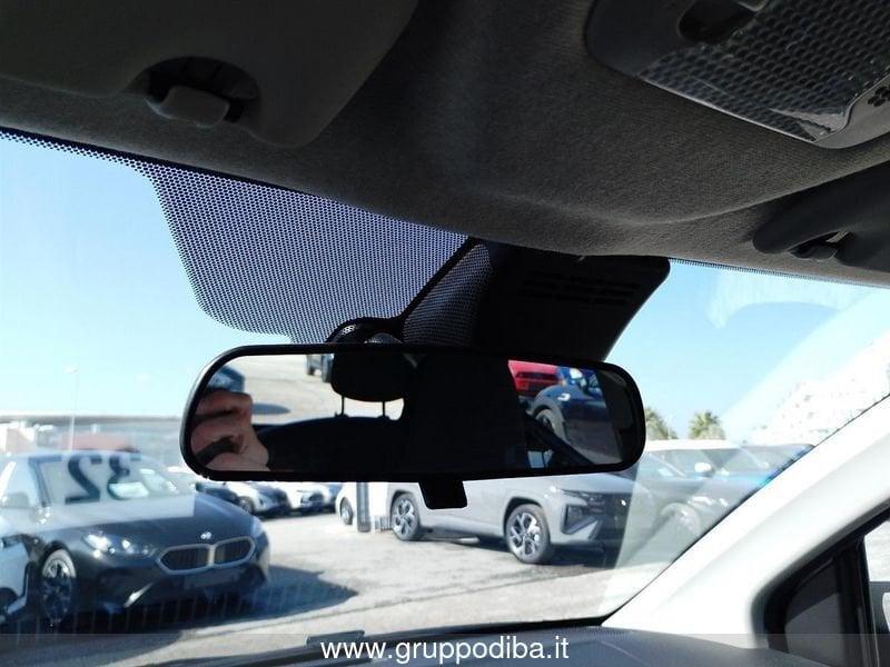 Toyota Aygo II 2018 5p 5p 1.0 x-fun 72cv