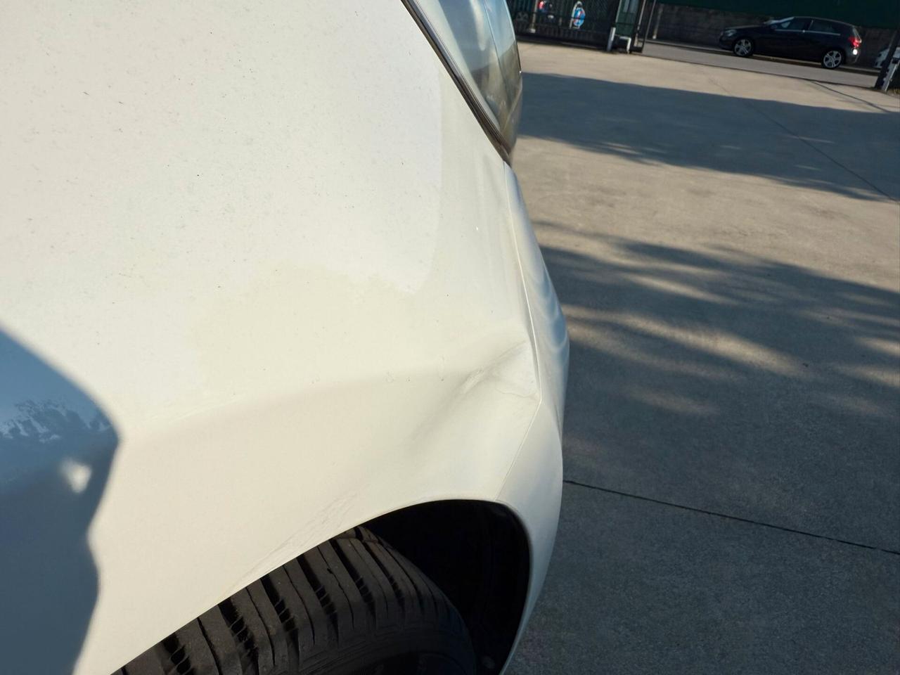 Kia Rio 1.4 CRDi 5p. Cool diesel euro 6