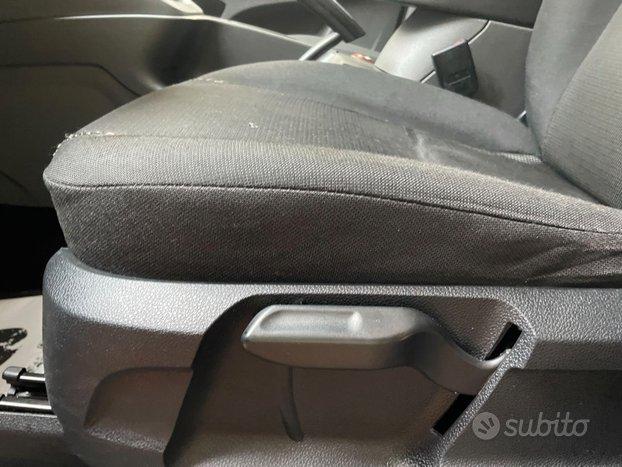 Ford C-Max GPL VALIDO FINO AL 2029